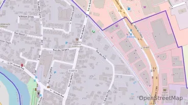 appartement d'une chambre 50 m² à vendre à Audincourt
