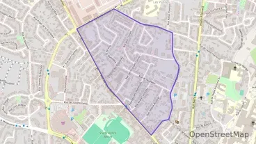 Appartement 42 m² deux pieces à vendre à Angers Appartement 42 m² deux pieces à vendre à Angers