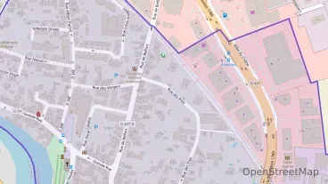 appartement d'une chambre 25 m² à vendre à Audincourt