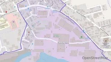 appartement d'une chambre 40 m² à vendre à Audincourt