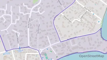 Appartement 33 m² trois pièces à vendre à Sarzeau