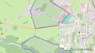 appartement de deux chambres 75 m² à vendre à Avallon appartement de deux chambres 75 m² à vendre à Avallon