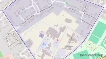 Appartement 122 m² cinq pièces à vendre à Semur-en-Auxois