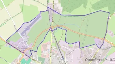 appartement de deux chambres 60 m² à vendre à Avallon appartement de deux chambres 60 m² à vendre à Avallon