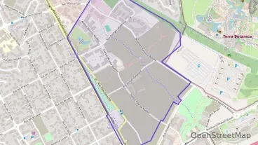 Appartement 66 m² trois pièces à vendre à Avrillé