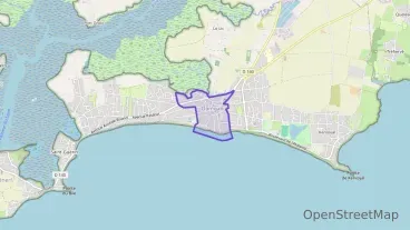 Appartement 21 m² deux pieces à vendre à Damgan