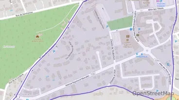 Appartement de deux pièces 41 m² à vendre à Sarzeau Appartement de deux pièces 41 m² à vendre à Sarzeau