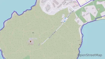 Appartement 19 m² deux pieces à vendre à Arzon