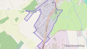 appartement de deux chambres 70 m² à vendre à Bavilliers