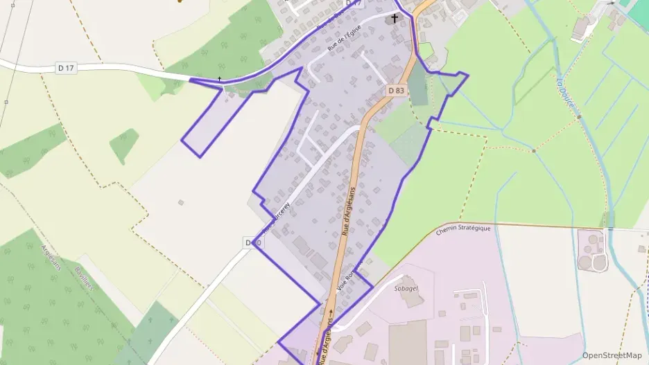 Appartement 82 m² quatre pièces à vendre à Bavilliers Appartement 82 m² quatre pièces à vendre à Bavilliers