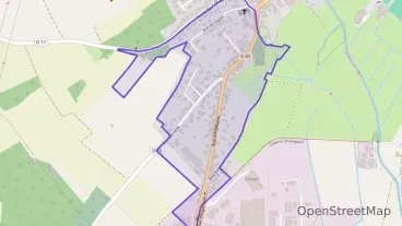 appartement d'une chambre 73 m² à vendre à Bavilliers