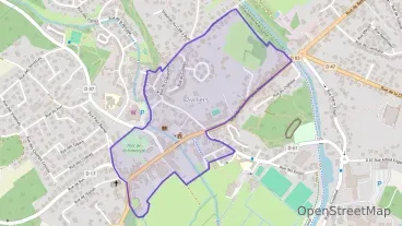 appartement d'une chambre 40 m² à vendre à Bavilliers