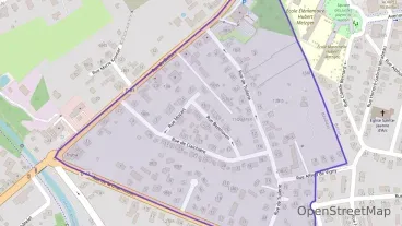 appartement d'une chambre 60 m² à vendre à Bavilliers