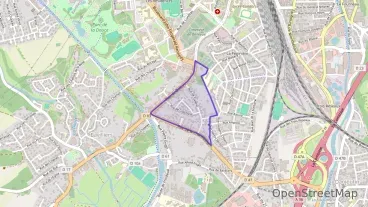 appartement d'une chambre 60 m² à vendre à Bavilliers