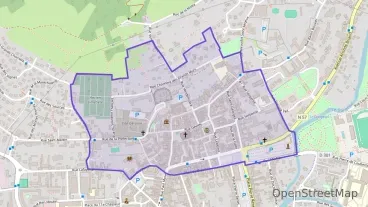 appartement de deux chambres 131 m² à vendre à Vesoul appartement de deux chambres 131 m² à vendre à Vesoul