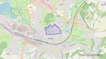 appartement de deux chambres 131 m² à vendre à Vesoul appartement de deux chambres 131 m² à vendre à Vesoul