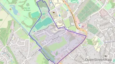 Appartement 80 m² trois pièces à vendre à Bavilliers