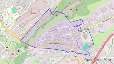 appartement de trois chambres 71 m² à vendre à Belfort appartement de trois chambres 71 m² à vendre à Belfort