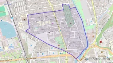 appartement de trois chambres 105 m² à vendre à Belfort appartement de trois chambres 105 m² à vendre à Belfort