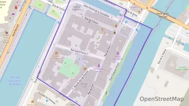 Appartement 142 m² cinq pièces à vendre à Redon Appartement 142 m² cinq pièces à vendre à Redon