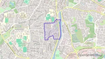 Appartement 30 m² deux pieces à vendre à Vannes