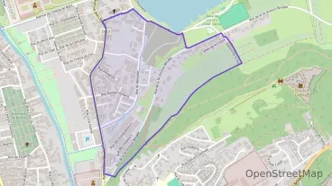 Appartement de 5+ pièces 63 m² à vendre  à Belfort