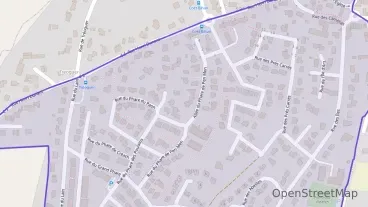 Appartement d'une pièce 29 m² à vendre à Ploeren Appartement d'une pièce 29 m² à vendre à Ploeren