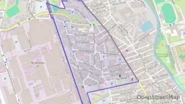 appartement de trois chambres 76 m² à vendre à Belfort appartement de trois chambres 76 m² à vendre à Belfort