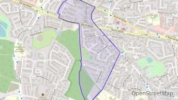 Appartement d'une pièce 24 m² à vendre  à Séné