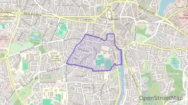 Appartement 21 m² une piece à vendre à Vannes Appartement 21 m² une piece à vendre à Vannes