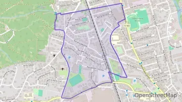 Appartement 85 m² cinq pièces à vendre à Belfort Appartement 85 m² cinq pièces à vendre à Belfort