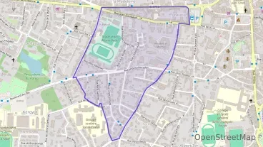 Appartement 36 m² une piece à vendre à Vannes