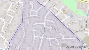 Appartement d'une pièce 29 m² à vendre  à Vannes