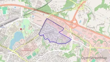 Appartement 26 m² deux pieces à vendre à Vannes Appartement 26 m² deux pieces à vendre à Vannes