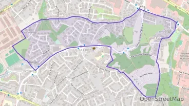 Appartement d'une pièce 32 m² à vendre  à Vannes