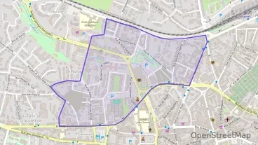 Appartement 35 m² une piece à vendre à Vannes Appartement 35 m² une piece à vendre à Vannes