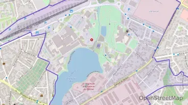 Appartement 36 m² deux pieces à vendre à Vannes Appartement 36 m² deux pieces à vendre à Vannes