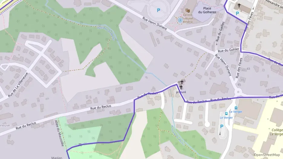 Appartement 67 m² trois pièces à vendre à Auray Appartement 67 m² trois pièces à vendre à Auray