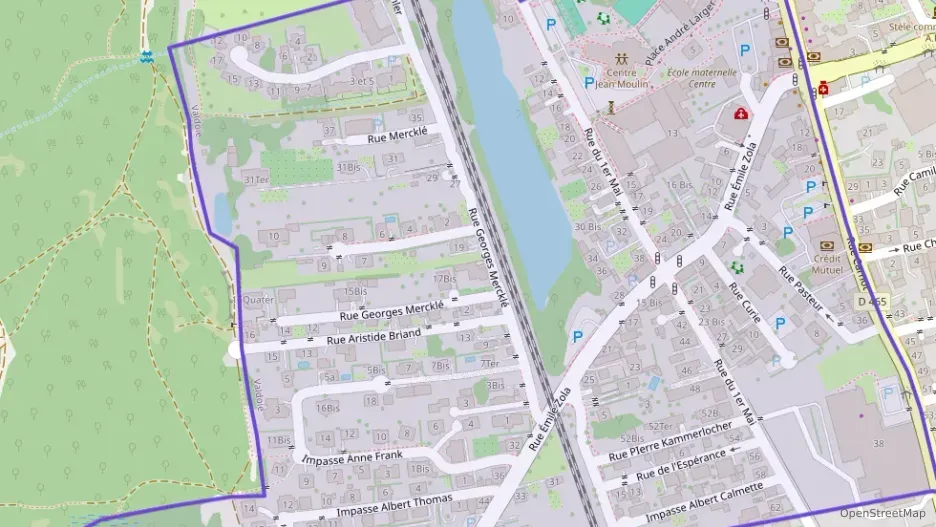 Appartement 84 m² cinq pièces à vendre à Valdoie Appartement 84 m² cinq pièces à vendre à Valdoie