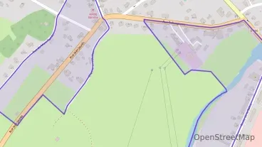 Appartement 110 m² cinq pièces à vendre à Lure