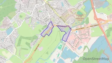 Appartement 110 m² cinq pièces à vendre à Lure