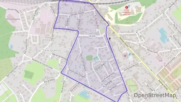 Appartement 65 m² trois pièces à vendre à Lure
