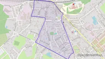 appartement d'une chambre 30 m² à vendre à Lure