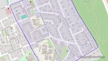 Appartement 155 m² deux pieces à vendre à Lure