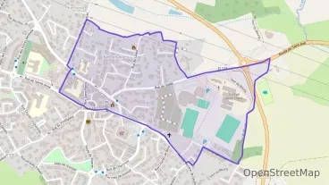 Appartement 67 m² trois pièces à vendre à Plescop Appartement 67 m² trois pièces à vendre à Plescop