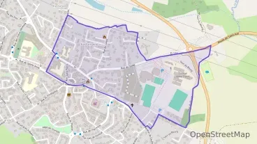 Appartement de trois pièces 64 m² à vendre  à Plescop