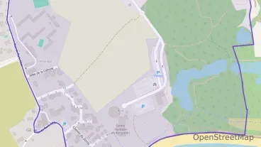 Appartement 34 m² deux pieces à vendre à Larmor-Plage