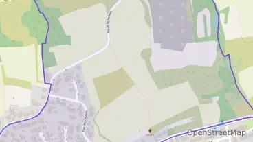 Appartement 63 m² trois pièces à vendre à Plœmeur