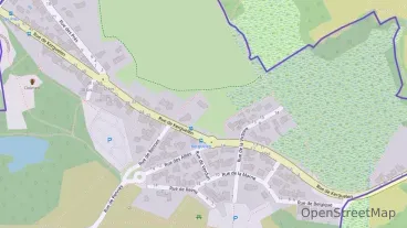 Appartement 52 m² trois pièces à vendre à Larmor-Plage Appartement 52 m² trois pièces à vendre à Larmor-Plage