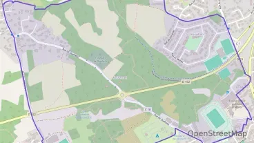 Appartement de quatre pièces 102 m² à vendre  à Larmor-Plage